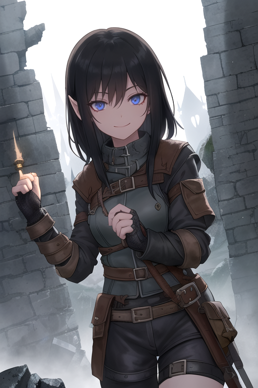 Merrin