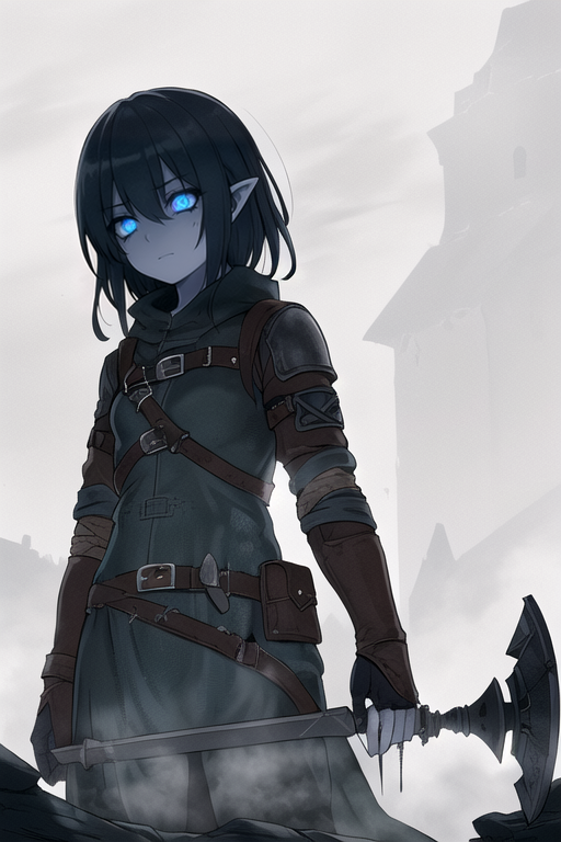 Merrin