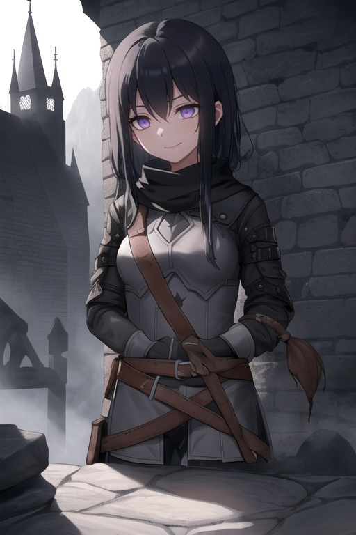 Merrin