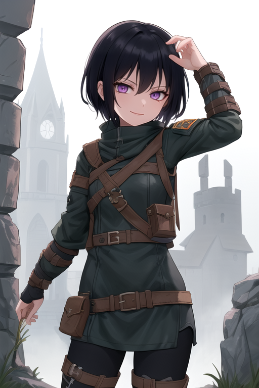 Merrin