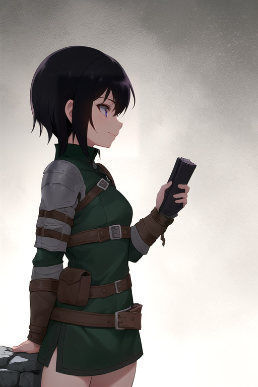 Merrin
