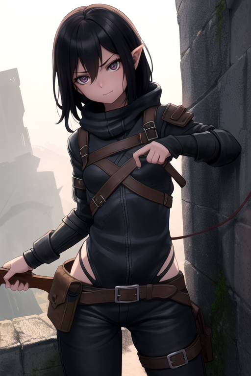 Merrin