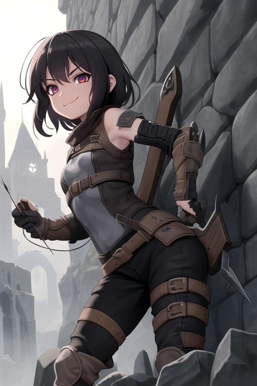 Merrin