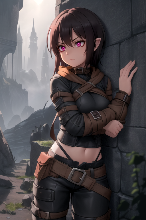 Merrin