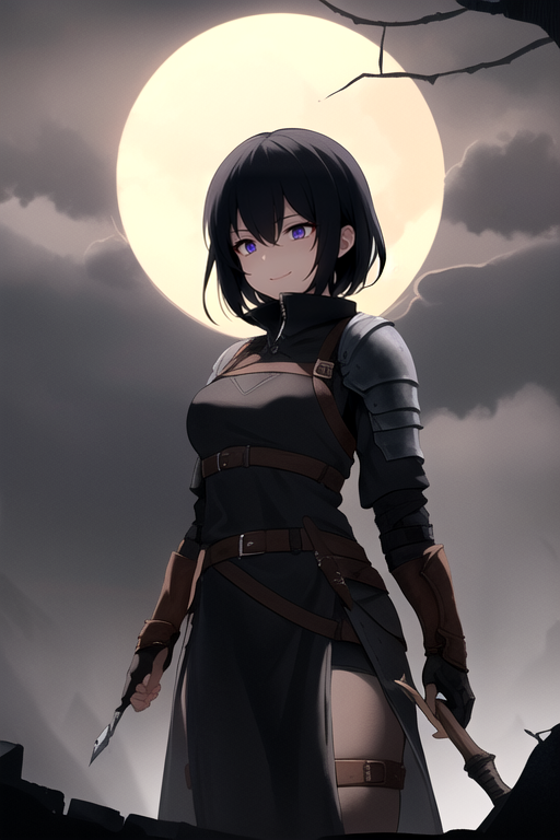 Merrin