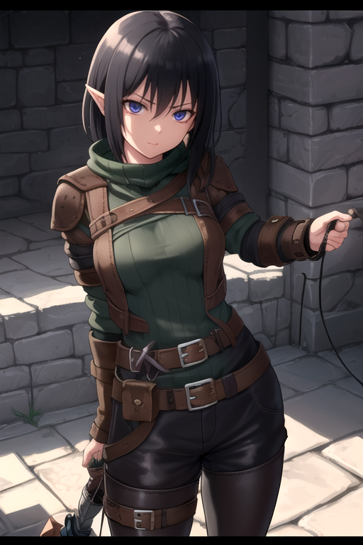 Merrin