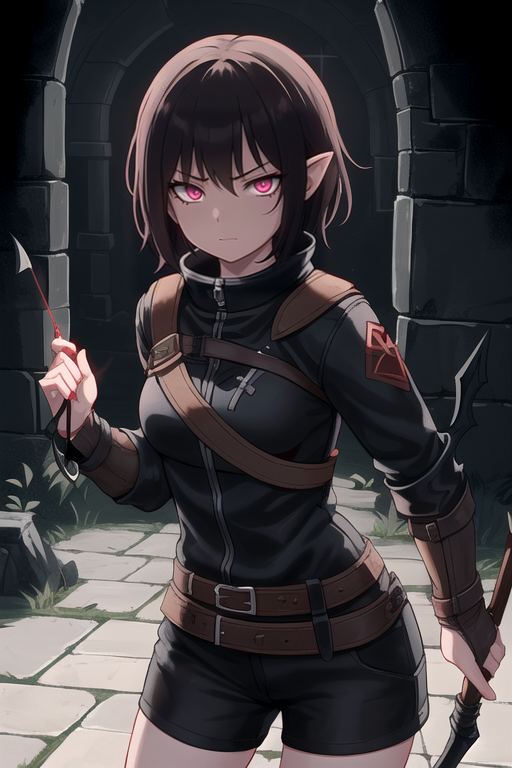 Merrin