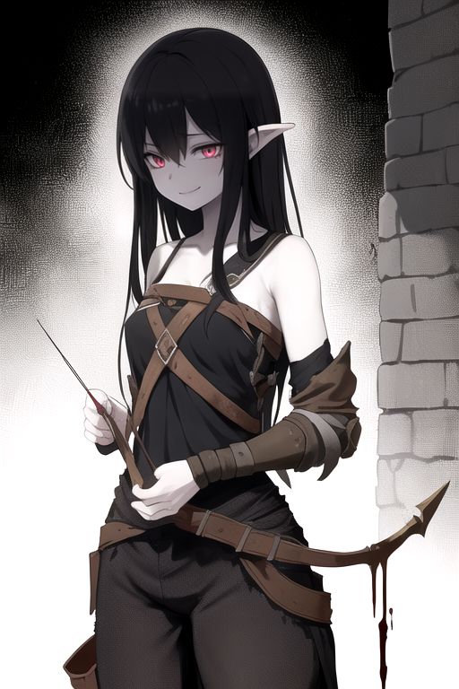 Merrin