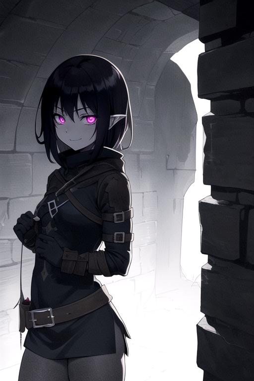 Merrin