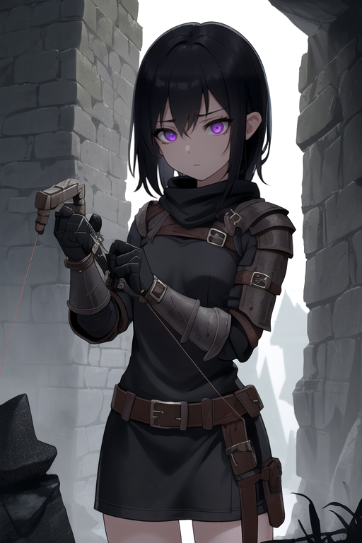 Merrin