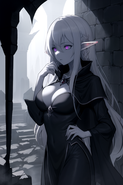 Seraphine