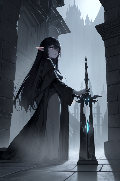 Seraphine
