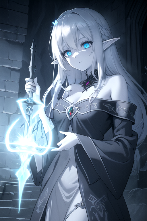Seraphine