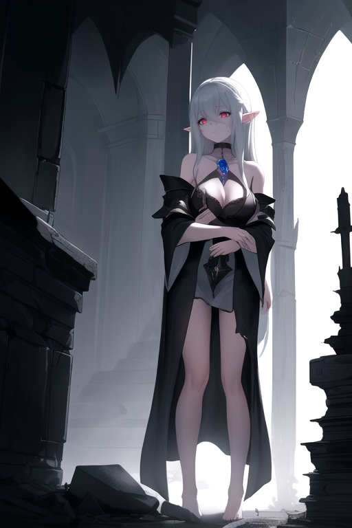 Seraphine
