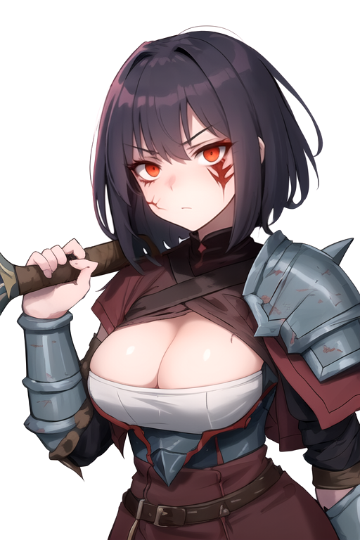 Varrika