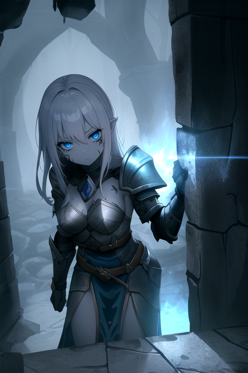 Varrika