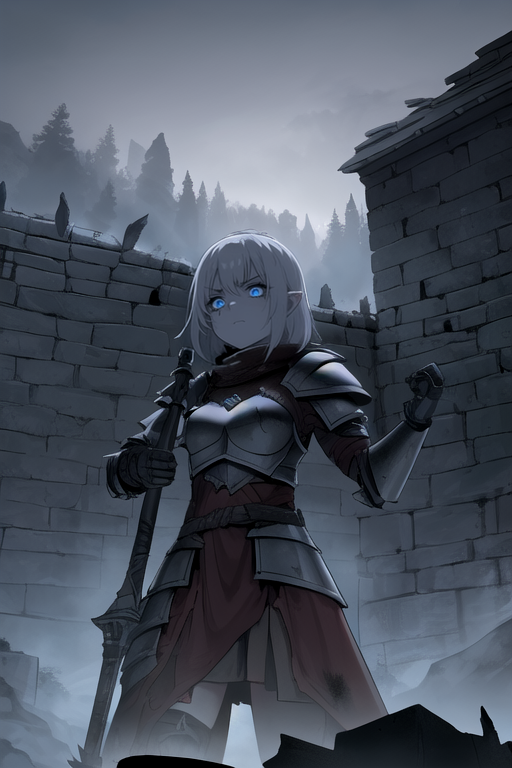 Varrika