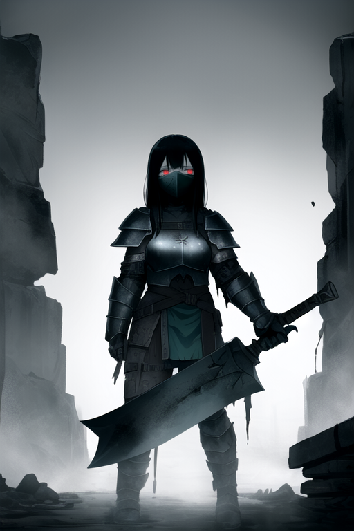 Varrika