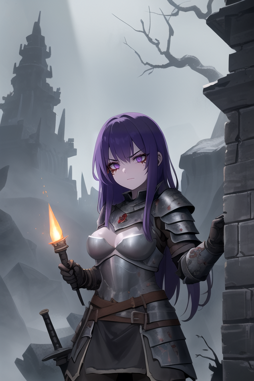 Varrika