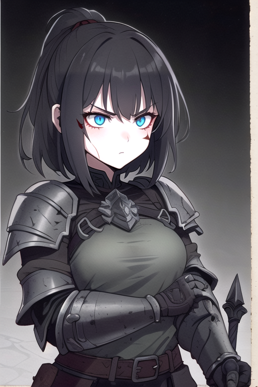 Varrika