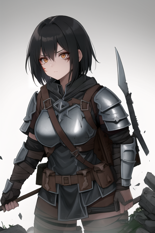 Varrika