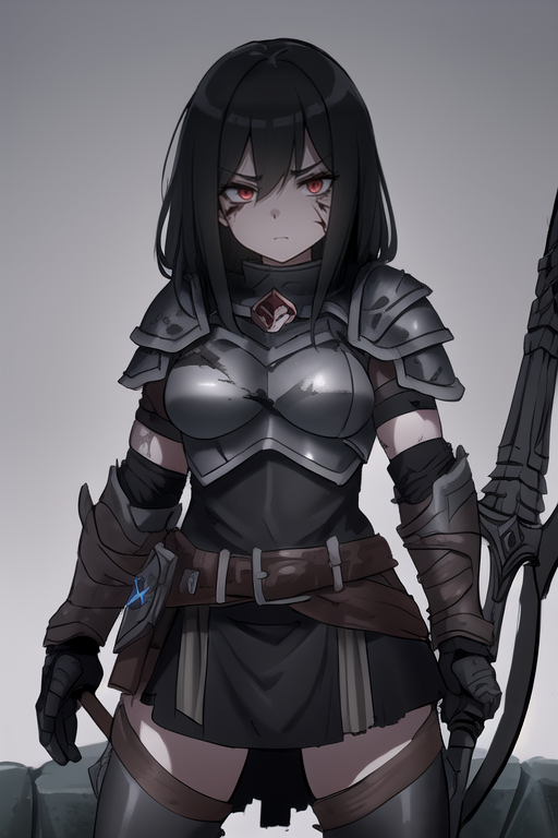 Varrika