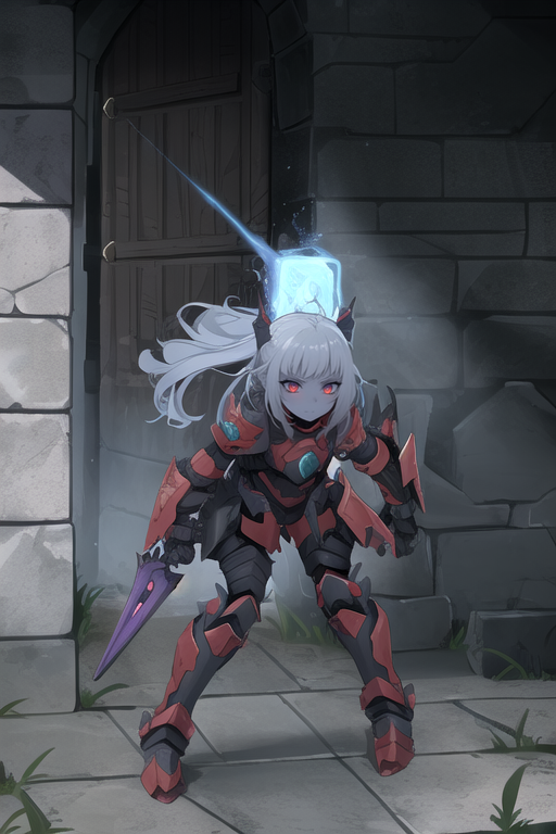 Varrika