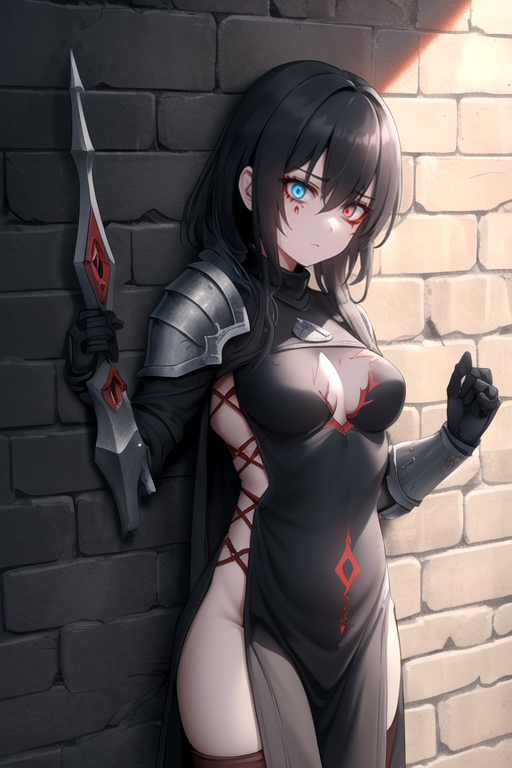 Varrika