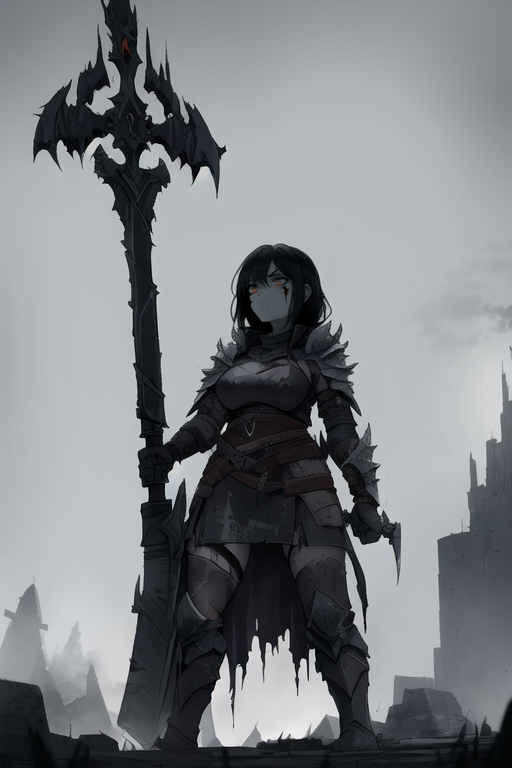 Varrika