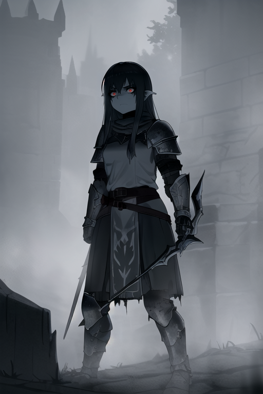 Varrika