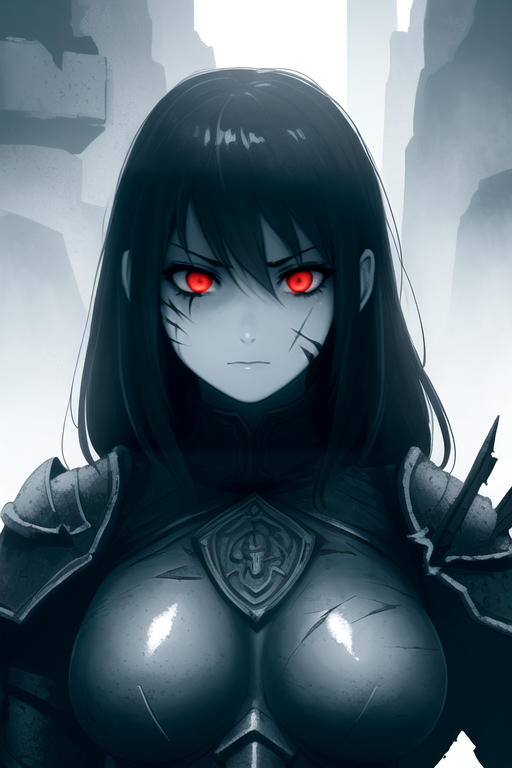 Varrika
