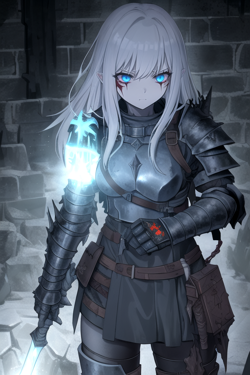 Varrika