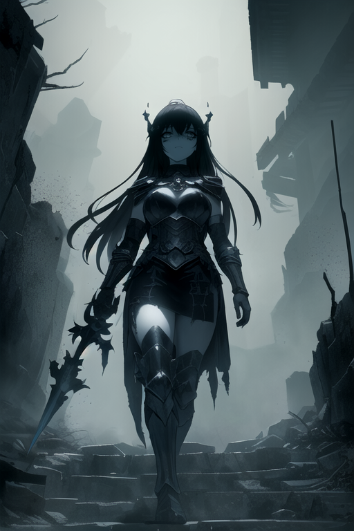 Varrika