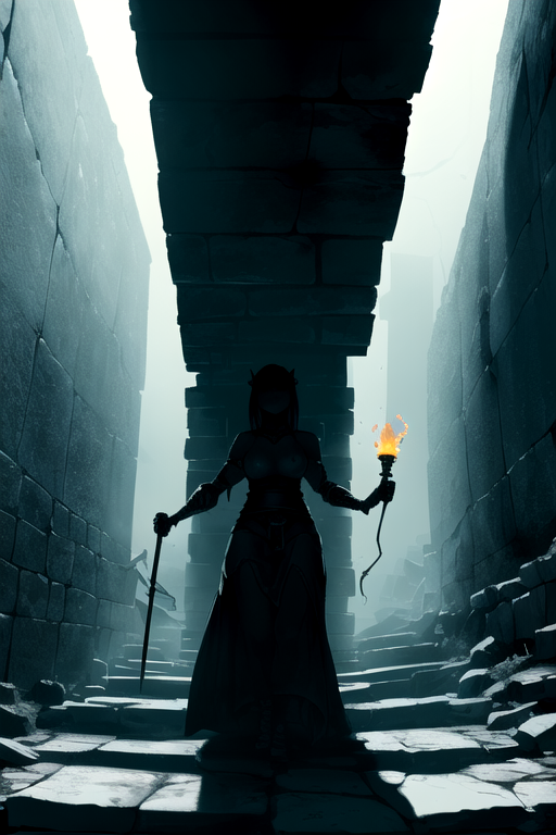 Varrika