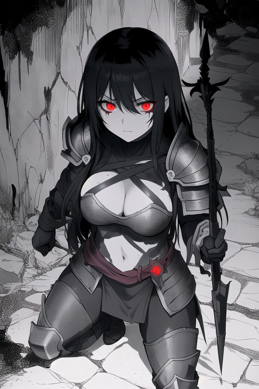 Varrika