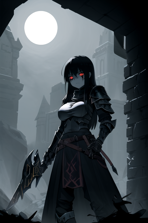 Varrika