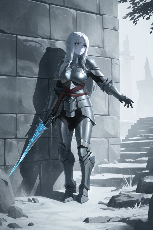 Varrika