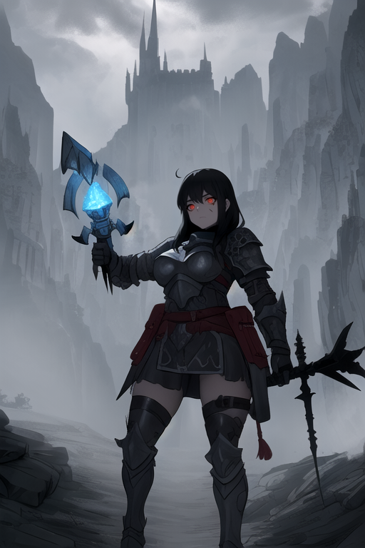 Varrika