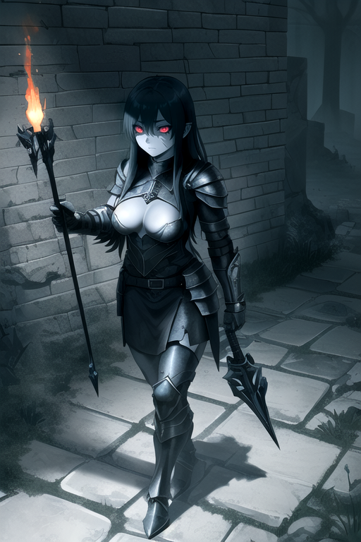 Varrika