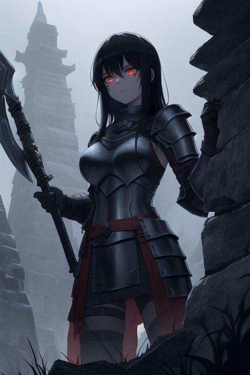 Varrika