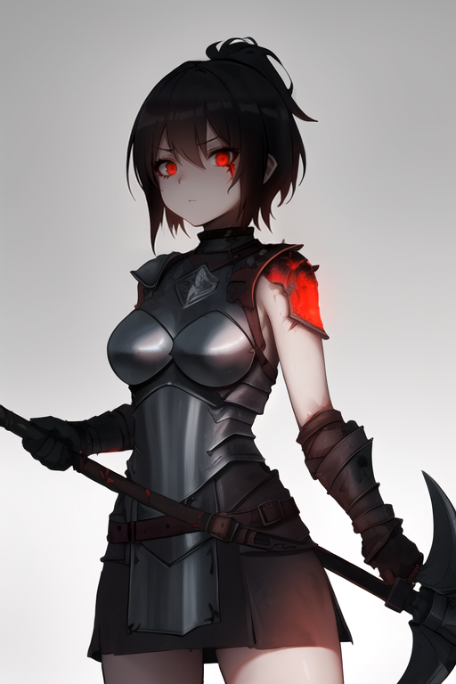 Varrika
