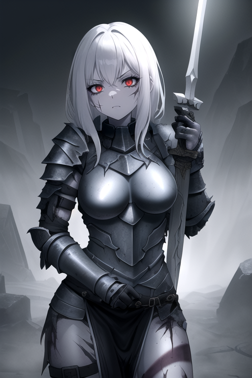 Varrika