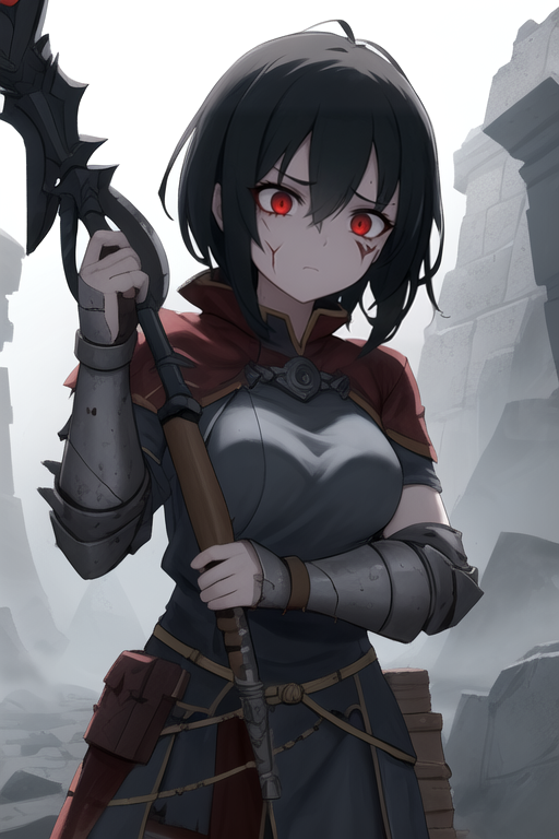 Varrika