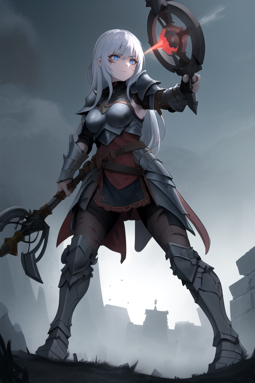 Varrika
