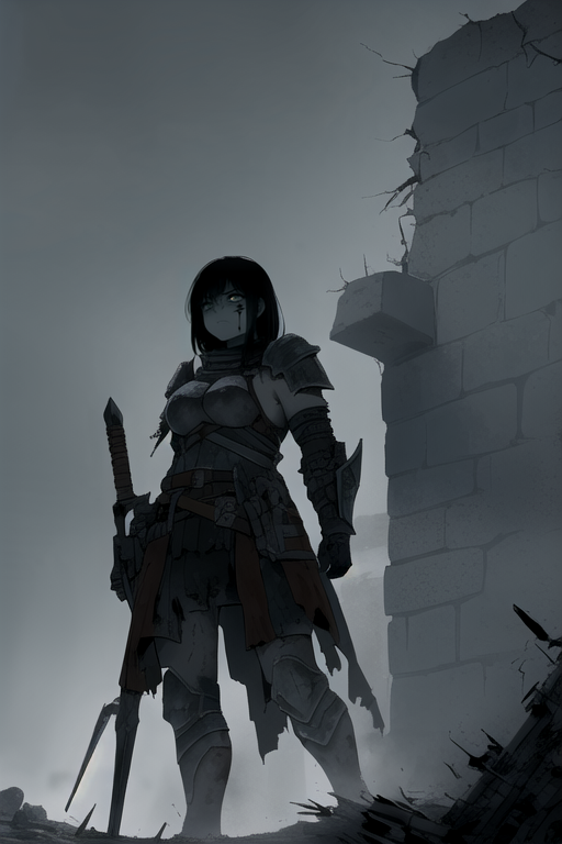 Varrika
