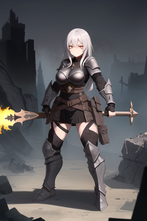 Varrika