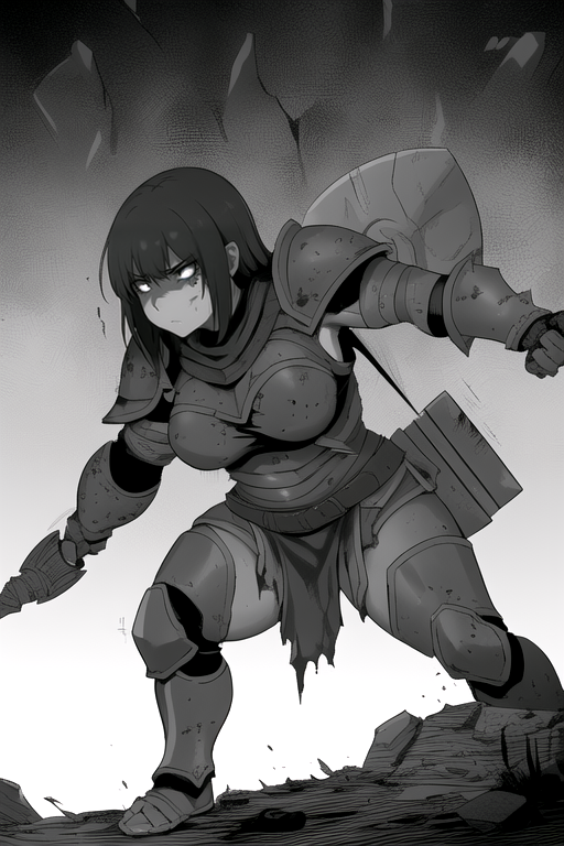 Varrika