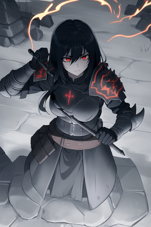 Varrika