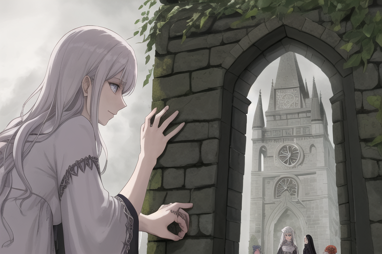 Run 015 preview