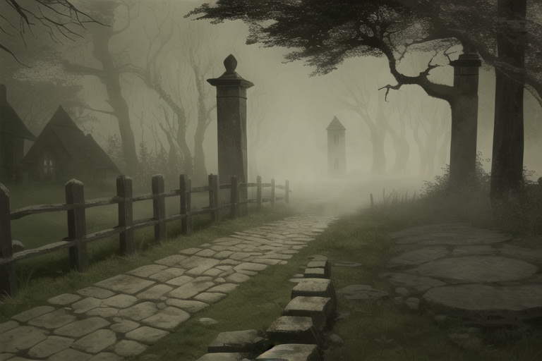 Round 11 scene image